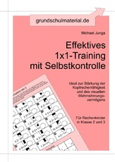 Effektives 1x1-Training.pdf